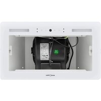 Krona Sven 600 white SGC КА-00008259 (белый) Image #3