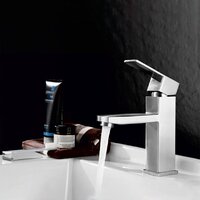 Slovarm ES.3500 (сатин) Image #2