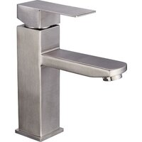 Slovarm ES.3500 (сатин)