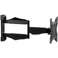 Metaldesign MD 3412 Full Motion