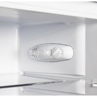 MAUNFELD MFF143W Image #8