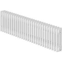 Royal Thermo Insignia C3030 - 28 секций RAL9016 Image #1