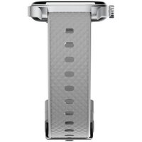 Tecno Watch 3 Active TSP-W03A (серебристый) Image #5