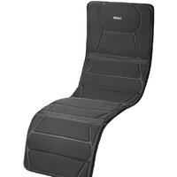 Kitfort KT-2932 Image #7