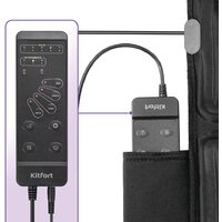 Kitfort KT-2932 Image #5