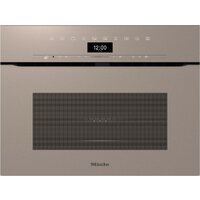 Miele H 7440 BMX PEBE