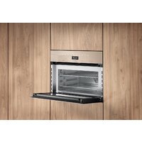 Miele H 7440 BMX PEBE Image #4