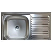 КромРус S-216 (левая)