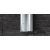 Elica Stone IX/A/33 (61412862A) Image #6