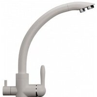 Ulgran U-017 331 (белый)