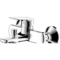 Bravat Rhein F6429564CP-01-ENG