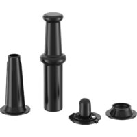 Pioneer MG225 Image #4