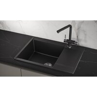 Granula ES-7003 (шварц) Image #4