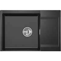 Granula ES-7003 (шварц) Image #2