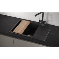 Granula ES-7003 (шварц) Image #3