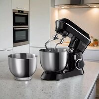 Kitfort KT-4405 Image #9