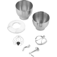 Kitfort KT-4405 Image #5