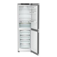 Liebherr CNsfd 5704 Pure 5704-22001 Image #4