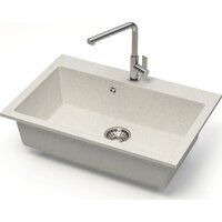 MARRBAXX Карельский камень модель 39/Q7 (хлопок) Image #2