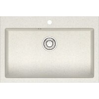 MARRBAXX Карельский камень модель 39/Q7 (хлопок)