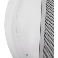 MAUNFELD Alba 39 Isla (белый) Image #5