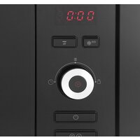 Hansa AMM20BESH Image #4