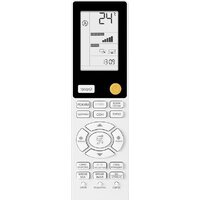 Haier AS50S2SF2FA-W/1U50S2SJ3FA Image #3