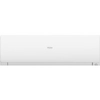 Haier AS50S2SF2FA-W/1U50S2SJ3FA Image #2