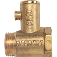 Ariston PRO1 R 50 V 1,5K PL DRY Image #14