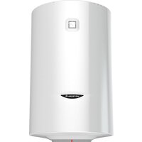 Ariston PRO1 R 50 V 1,5K PL DRY