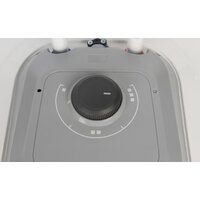 Ariston PRO1 R 50 V 1,5K PL DRY Image #13