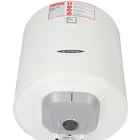 Ariston PRO1 R 50 V 1,5K PL DRY Image #4