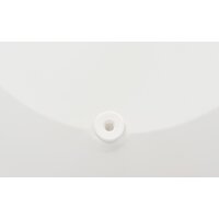 Ariston PRO1 R 50 V 1,5K PL DRY Image #9