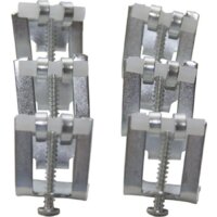 Stellar E4848NB Evier Image #14