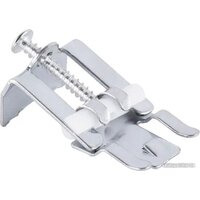 Stellar E4848NB Evier Image #13