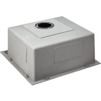 Stellar E4848NB Evier Image #5