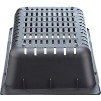 Stellar E4848NB Evier Image #8