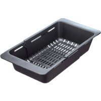 Stellar E4848NB Evier Image #9