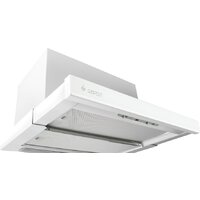 GEFEST ВО 4501 К12