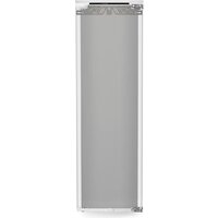 Liebherr IRe 5101 Pure 5101-22001 Image #3