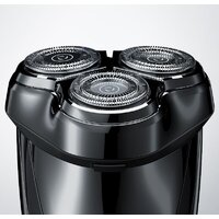 Enchen Blackstone 3 ES-2001 Image #7