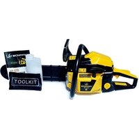 Scorpion SP-420 Image #3