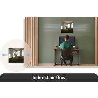 LG ARTCOOL Gallery Special A09GA1 Image #15