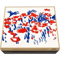 LG ARTCOOL Gallery Special A09GA1 Image #5