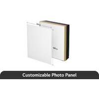 LG ARTCOOL Gallery Special A09GA1 Image #12