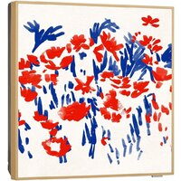 LG ARTCOOL Gallery Special A09GA1 Image #3