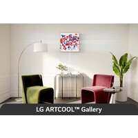 LG ARTCOOL Gallery Special A09GA1 Image #13