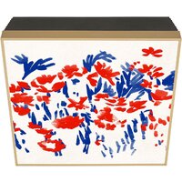 LG ARTCOOL Gallery Special A09GA1 Image #6