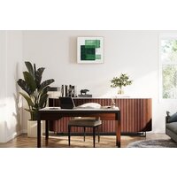 LG ARTCOOL Gallery Special A09GA1 Image #16