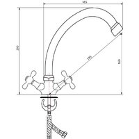Славен О11 Image #3